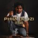 Phila Dlozi ft Dj Maphorisa – Badimo