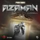 Portable – Azaman