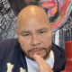 Price Still Up: Starz Network Orders Pilot For Fat Joe Talk Series