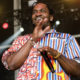 Pusha T Commits a McMurder on New McRib Diss Track “Rib Roast”: Stream