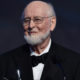 Queen Elizabeth Knighted John Williams Before Her Death