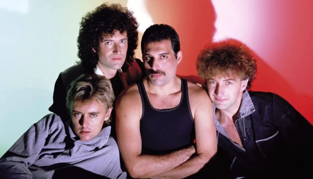 Queen’s 10 Best Deep Cuts