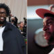 Questlove to Executive Produce J Dilla Documentary