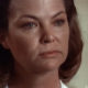 R.I.P. Louise Fletcher, Nurse Ratched in One Flew Over the Cuckoo’s Nest Dead at 88