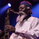 R.I.P. Pharoah Sanders, Pioneering Jazz Saxophonist Dead at 81