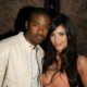 Ray J Supports Kanye West Calling Kris Jenner A “Mastermind”