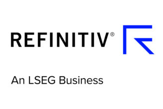 Refinitiv Joins Digital Finance Africa 2022 as Gold Sponsor