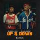 RICHFAME ft Zinoleesky – Up & Down