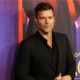 Ricky Martin Files $20M Lawsuit Against Nephew Who Accused Him of Harassment