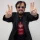 Ringo Starr on EPs, Epic Concerts, and How to Become a Master Drummer