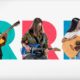 Rocksmith+ Offers Learning Guitarists of All Levels a New Subscription-Based Tool