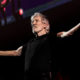 Roger Waters Pens Open Letter to Putin As His Concerts in Poland Are Canceled