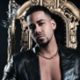 Romeo Santos Pledges $100k for Puerto Rico Hurricane Relief