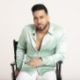 Romeo Santos Unveils New ‘Formula Vol. 3′ Album: All the Collaborations Ranked (Critics’ Picks)