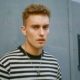 Sam Fender Cancels Remaining US Tour Dates to “Look After” Mental Health