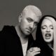 Sam Smith and Kim Petras Set For ‘Unholy’ Debut on U.K. Chart