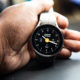 Samsung’s Galaxy Watch5 Pro Is The Best Android Smartwatch On The Market, For Now