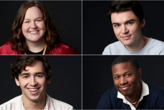 Saturday Night Live Season 48 Cast Guide: Everything We Know About SNL’s New Cast Members