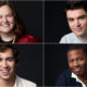 Saturday Night Live Season 48 Cast Guide: Everything We Know About SNL’s New Cast Members