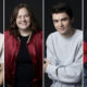 Saturday Night Live Welcomes Four New Faces to Season 48 Cast