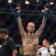 Sean O’Malley Takes To Twitter To Trash Talk Ahead Of UFC 280 Clash With Petr Yan