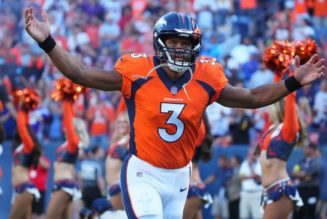 Seattle Seahawks vs Denver Broncos Picks, Predictions: NFL Week 1 Odds & Best Bets