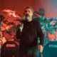 Serj Tankian Releasing New EP With Augmented Reality App