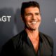 Simon Cowell Tried to Grab ‘…Baby One More Time’ From Britney Spears By Offering Max Martin a Mercedes