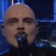 Smashing Pumpkins Perform “Beguiled” on Fallon: Watch