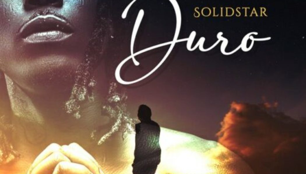 Solidstar – Duro