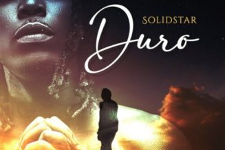 Solidstar – Duro