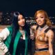 Song of the Week: Cardi B and GloRilla Fire Back at the Haters on “Tomorrow 2”