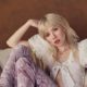 Song of the Week: Carly Rae Jepsen Speaks for All of Us With “Talking To Yourself”