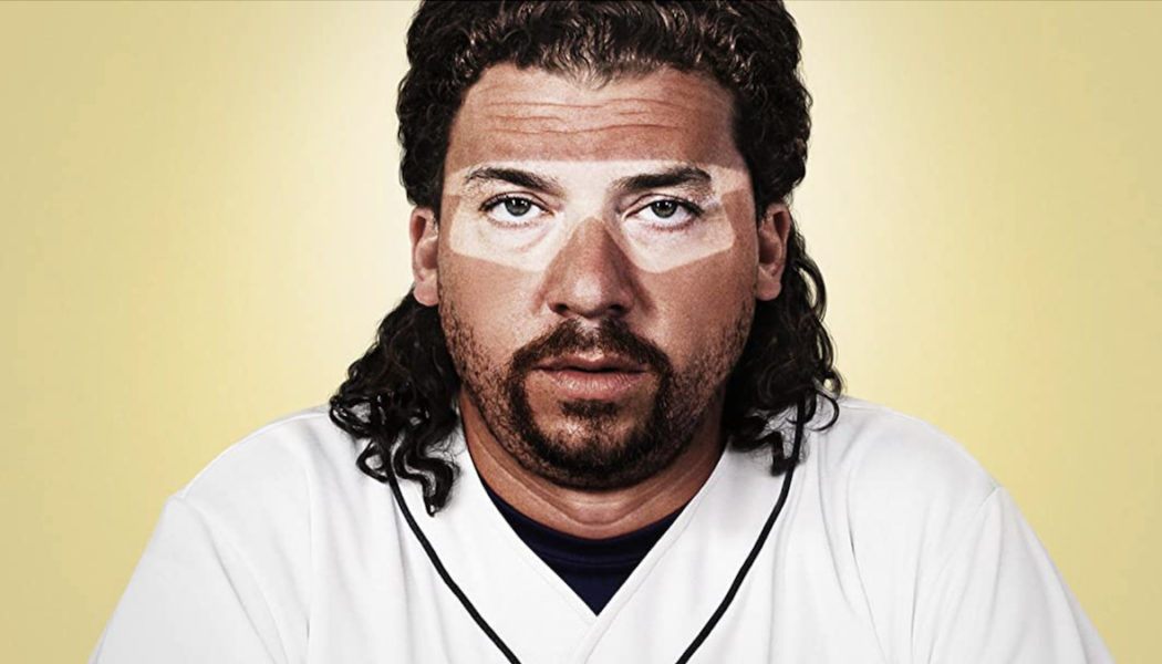 Sorry, That Viral Eastbound & Down Season 5 Trailer Is Fake