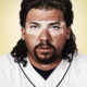 Sorry, That Viral Eastbound & Down Season 5 Trailer Is Fake