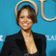 Stacey Dash Emerges From Conservative Cocoon To Realize DMX Passed Away A Year Ago