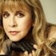 Stevie Nicks Shares Cover of Buffalo Springfield’s “For What It’s Worth”: Stream