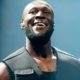 Stormzy Makes Epic Solo Return in Three Years With New Track “Mel Made Me Do It”