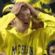 Surrender Cobra Central | Best of College Football Fans Struggling With Week 2 Results