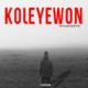 Sylva Keys – Koleyewon