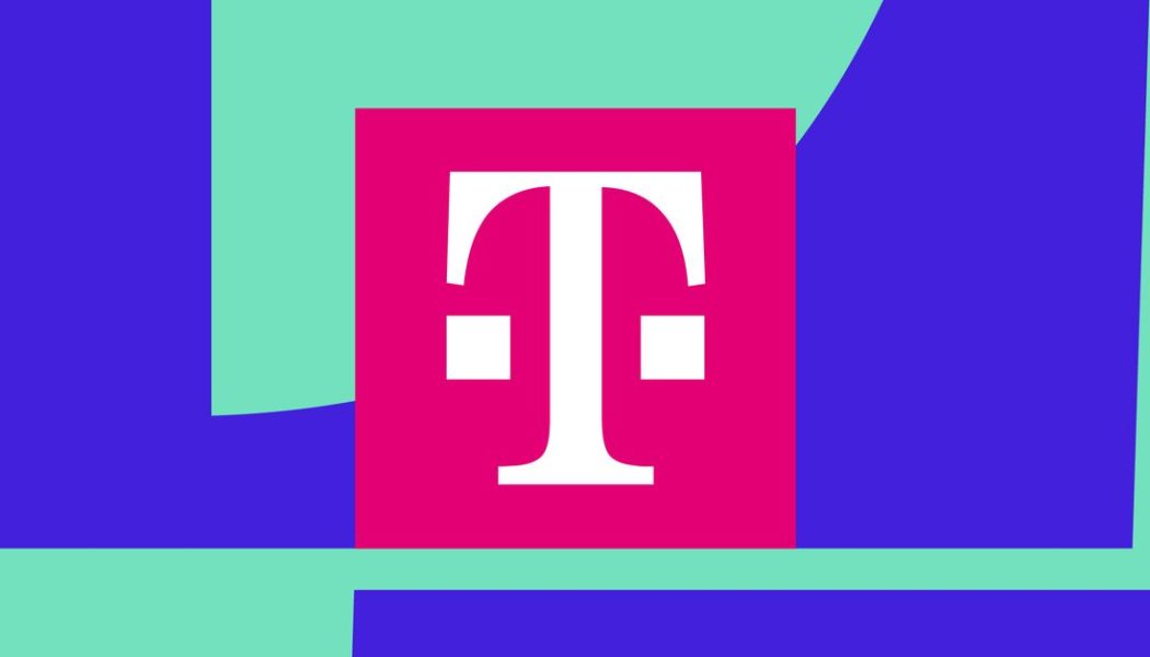 T-Mobile 5G Home Internet is now available in parts of NYC, Boston, and Philadelphia