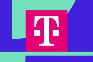 T-Mobile 5G Home Internet is now available in parts of NYC, Boston, and Philadelphia