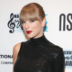 Taylor Swift Unveils First ‘Midnights’ Song Title, for ‘Track 13, Because of Course’