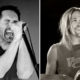 “Tears in My Fucking Eyes”: Trent Reznor Praises Tribute to “Really Sweet Guy” Taylor Hawkins