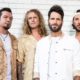 Ten Years in With Stoney Creek, Parmalee Renewed By Fresh Sound and Look