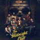 Terminally Ill Teens Summon Ghosts in Trailer for Mike Flanagan’s The Midnight Club: Watch