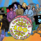 The 100 Greatest Albums of All Time