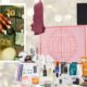 The 50 Best Beauty Advent Calendars of 2022, Hands Down