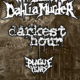 The Black Dahlia Murder to Continue as a Band Following Trevor Strnad’s Passing