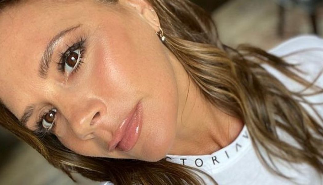 The Cult Moisturisers Rosie HW, Victoria Beckham and J.Lo Actually Use